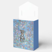 Ballotins Ballotin (Ouvert)