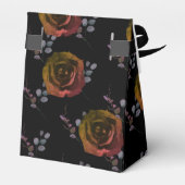 Ballotins Ballotin (Arrière)