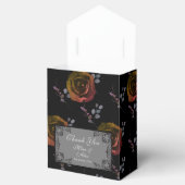 Ballotins Ballotin (Ouvert)