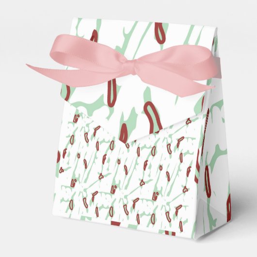 Ballotins Ballotin (Verso)