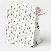 Ballotins Ballotin (Arrière)