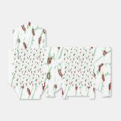 Ballotins Ballotin (Déplié)