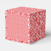 Ballotins Ballotin (Arrière)