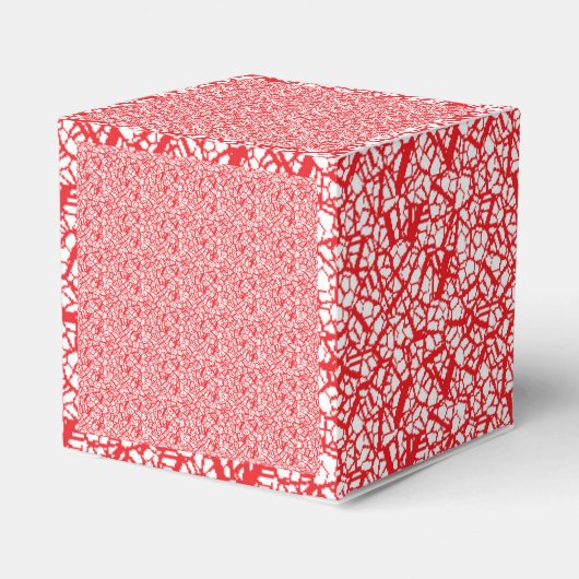 Ballotins Ballotin (Arrière)