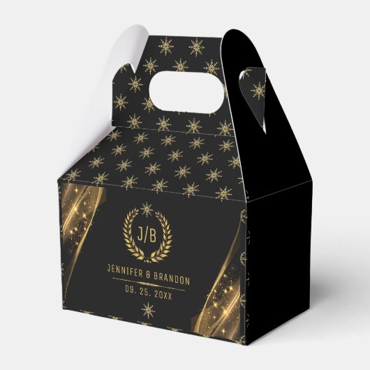 Ballotins Ballotin (Verso)