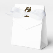 Ballotins Ballotin. (Verso)