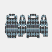 Ballotins Ballotin (Déplié)