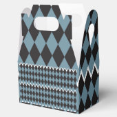 Ballotins Ballotin (Ouvert)