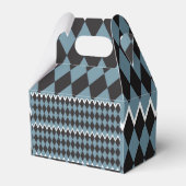 Ballotins Ballotin (Verso)