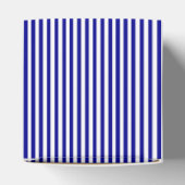 Ballotins Ballotin (Haut)