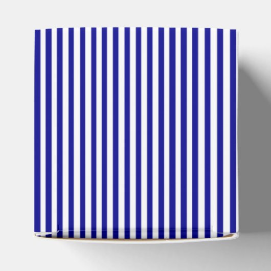 Ballotins Ballotin (Haut)