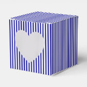 Ballotins Ballotin (Verso)