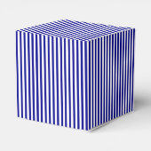 Ballotins Ballotin (Arrière)