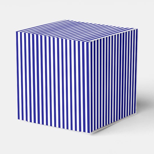 Ballotins Ballotin (Arrière)