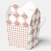 Ballotins Ballotin (Ouvert)