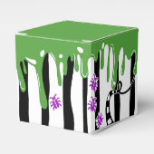 Ballotins Ballotin (Verso)