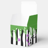 Ballotins Ballotin (Ouvert)