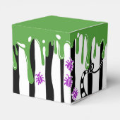 Ballotins Ballotin (Arrière)