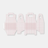 Ballotins Ballotin (Déplié)