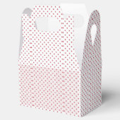 Ballotins Ballotin (Ouvert)