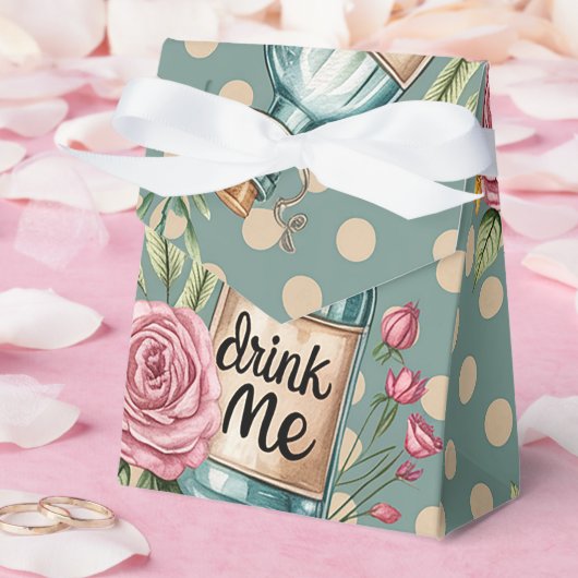 Ballotins Ballotin (Mariage)