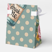 Ballotins Ballotin (Arrière)