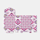 Ballotins Ballotin (Déplié)