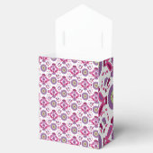 Ballotins Ballotin (Ouvert)