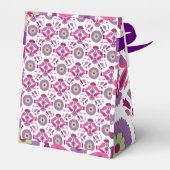 Ballotins Ballotin (Arrière)