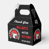 Ballotins Ballotin (Verso)