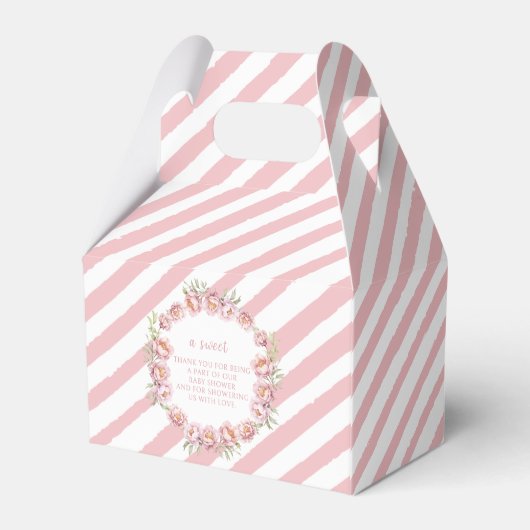 Ballotins Ballotin (Arrière)