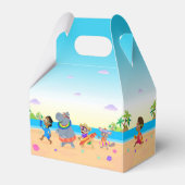 Ballotins Ballotin (Verso)