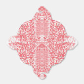 Ballotins Ballotin (Déplié)