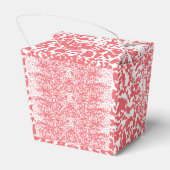 Ballotins Ballotin (Arrière)