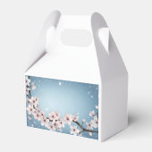 Ballotins Ballotin (Arrière)