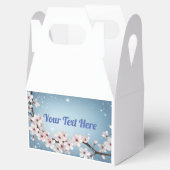 Ballotins Ballotin (Ouvert)