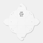 Ballotins Ballotin (Déplié)