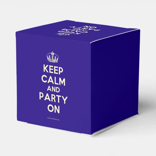 Ballotins Ballotin (Arrière)