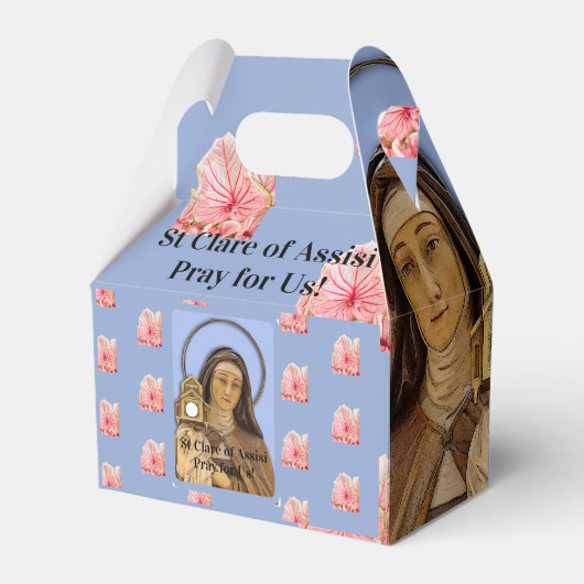 Ballotins Ballotin (Arrière)