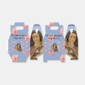 Ballotins Ballotin (Déplié)