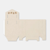 Ballotins Ballotin (Déplié)