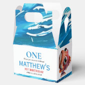 Ballotins Ballotin (Ouvert)