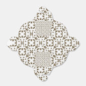 Ballotins Ballotin (Déplié)