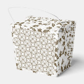 Ballotins Ballotin (Arrière)