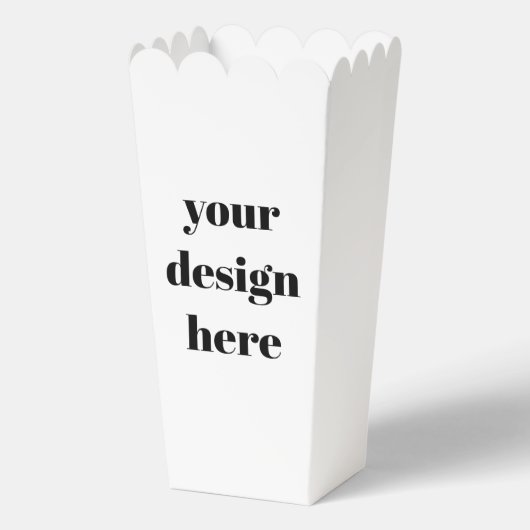 Ballotins Ballotin (Verso)