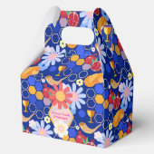 Ballotins Ballotin (Recto)