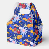 Ballotins Ballotin (Verso)