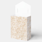 Ballotins Ballotin (Ouvert)