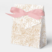 Ballotins Ballotin (Verso)