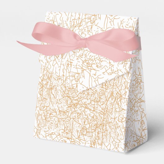 Ballotins Ballotin (Verso)